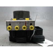 UNITE HYDRAULIQUE ABS TOYOTA AYGO 5P