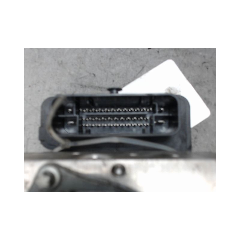 UNITE HYDRAULIQUE ABS TOYOTA AYGO 5P