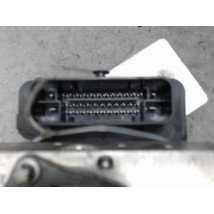 UNITE HYDRAULIQUE ABS TOYOTA AYGO 5P