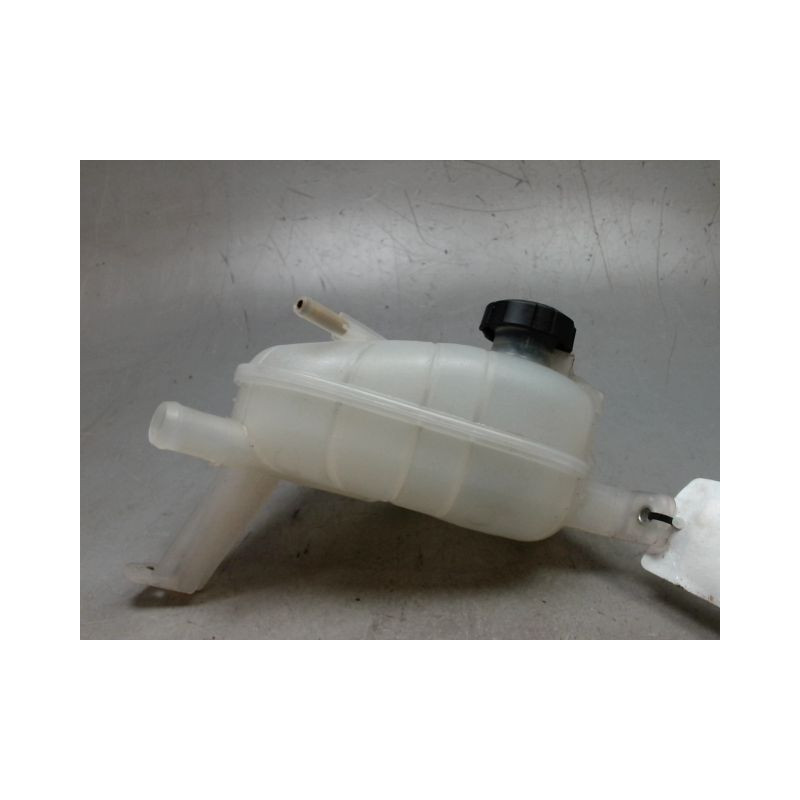 VASE EXPANSION HYUNDAI I30