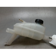 VASE EXPANSION HYUNDAI I30