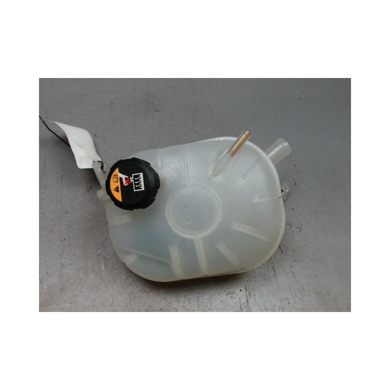 VASE EXPANSION HYUNDAI I30