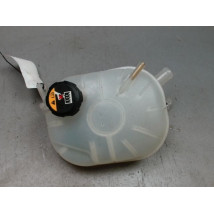 VASE EXPANSION HYUNDAI I30