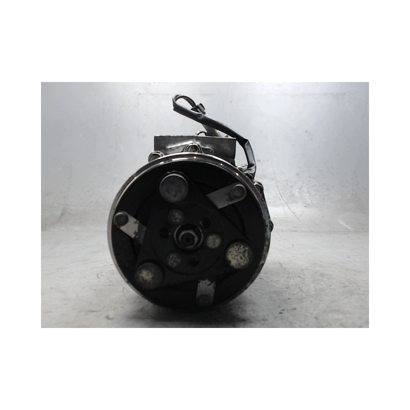 COMPRESSEUR AIR CONDITIONNE OPEL CORSA 03-06