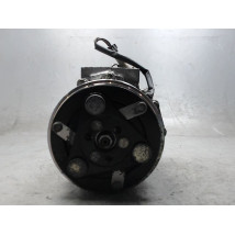 COMPRESSEUR AIR CONDITIONNE OPEL CORSA 03-06