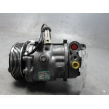 COMPRESSEUR AIR CONDITIONNE OPEL CORSA 03-06