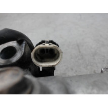 COMPRESSEUR AIR CONDITIONNE OPEL CORSA 03-06