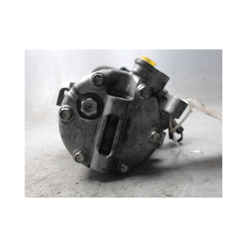 COMPRESSEUR AIR CONDITIONNE OPEL CORSA 03-06