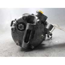 COMPRESSEUR AIR CONDITIONNE OPEL CORSA 03-06