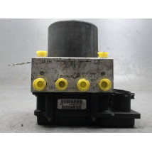UNITE HYDRAULIQUE ABS OPEL CORSA 03-06