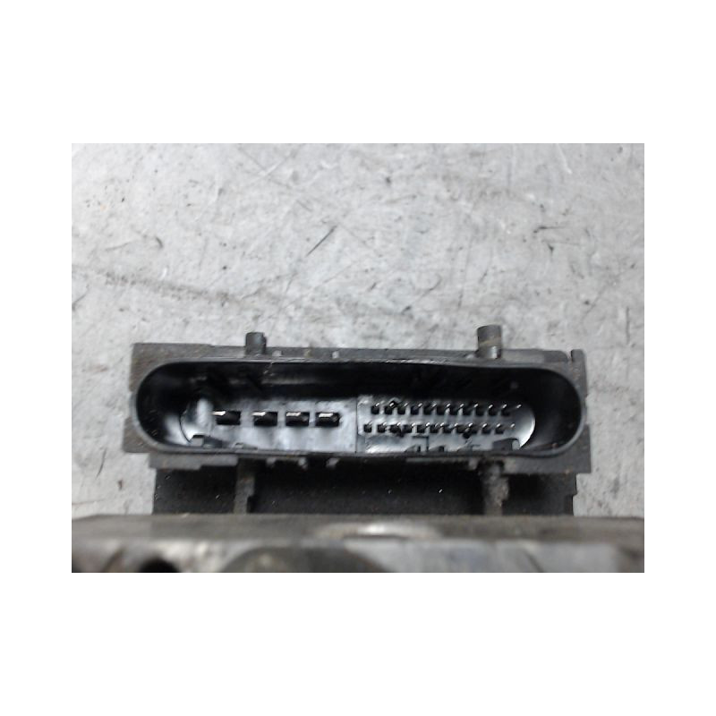 UNITE HYDRAULIQUE ABS OPEL CORSA 03-06