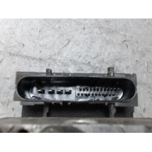 UNITE HYDRAULIQUE ABS OPEL CORSA 03-06