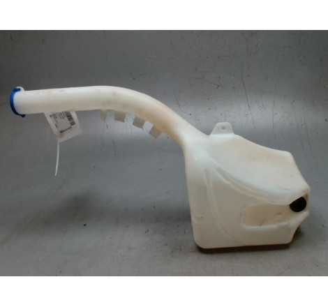 RESERVOIR LAVE-GLACE AV