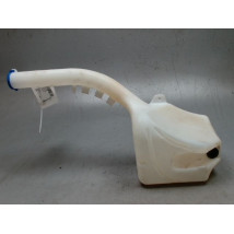 RESERVOIR LAVE-GLACE AVANT FORD FUSION 2005-