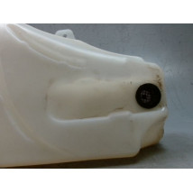 RESERVOIR LAVE-GLACE AVANT FORD FUSION 2005-