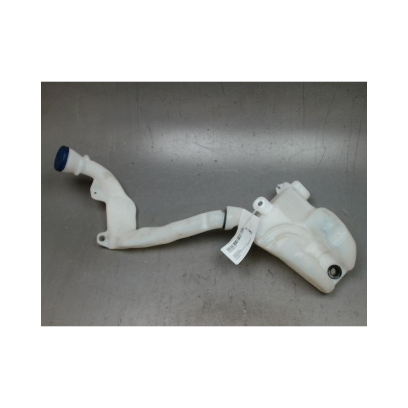 RESERVOIR LAVE-GLACE AVANT CITROEN C3