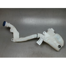 RESERVOIR LAVE-GLACE AVANT CITROEN C3