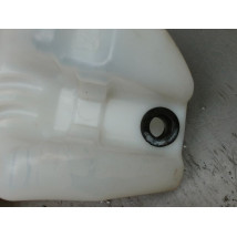 RESERVOIR LAVE-GLACE AVANT CITROEN C3