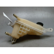 VASE EXPANSION TOYOTA VERSO 2010-