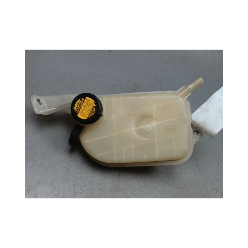 VASE EXPANSION TOYOTA VERSO 2010-