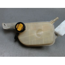 VASE EXPANSION TOYOTA VERSO 2010-