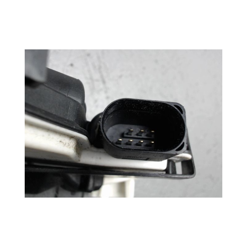 SYSTEME CONDAMNATION AVANT GAUCHE SEAT IBIZA