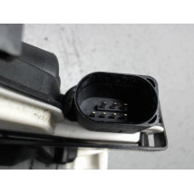 SYSTEME CONDAMNATION AVANT GAUCHE SEAT IBIZA