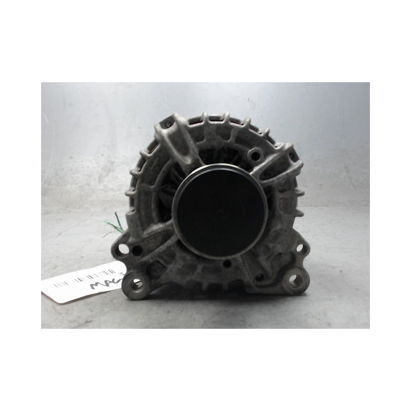 ALTERNATEUR SEAT IBIZA