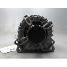 ALTERNATEUR SEAT IBIZA