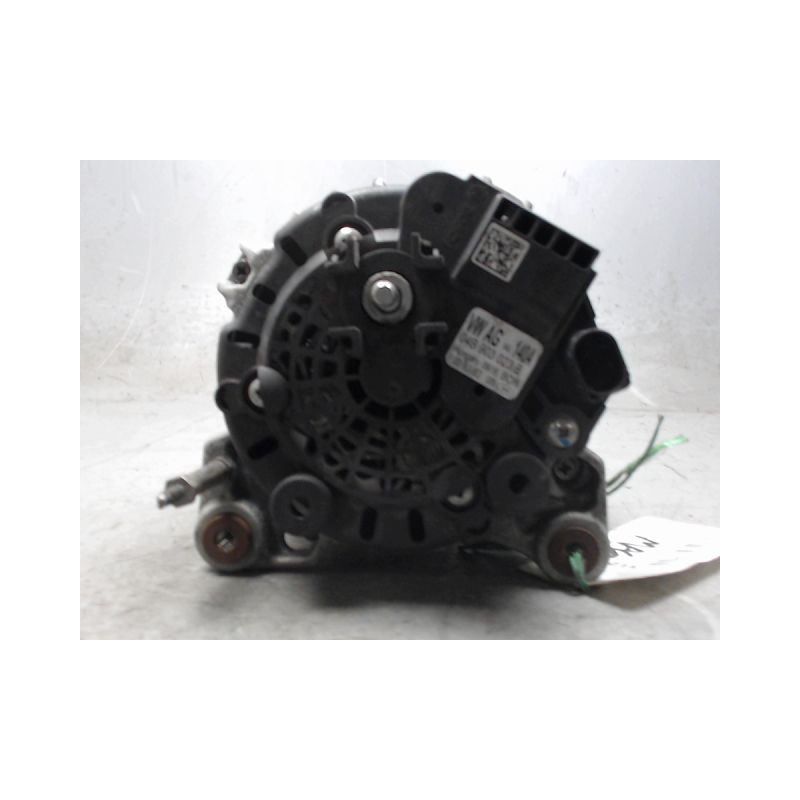 ALTERNATEUR SEAT IBIZA