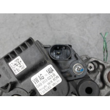 ALTERNATEUR SEAT IBIZA