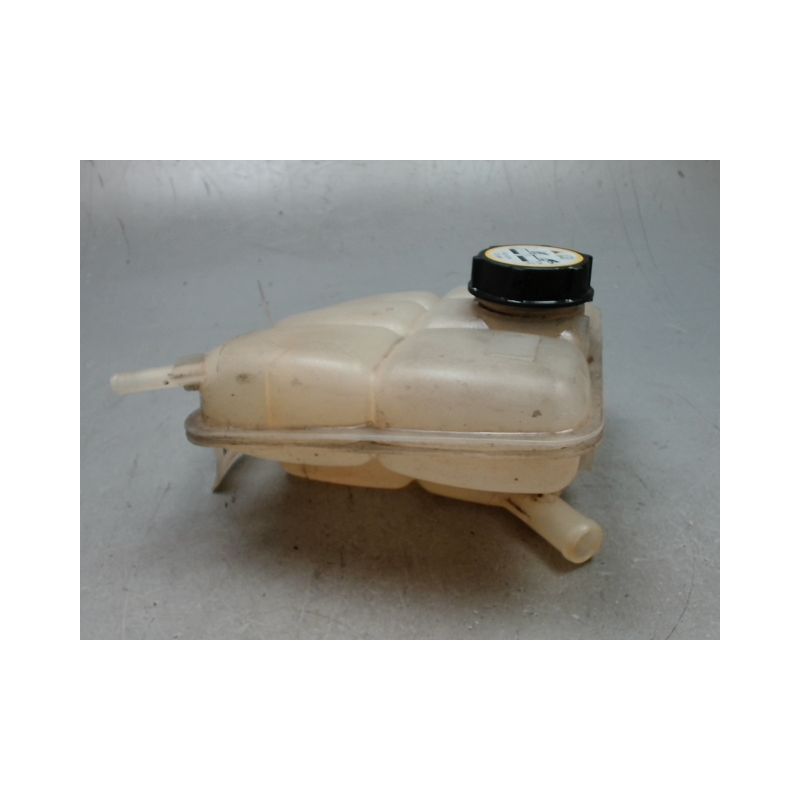 VASE EXPANSION FORD FOCUS 2008-