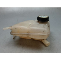 VASE EXPANSION FORD FOCUS 2008-
