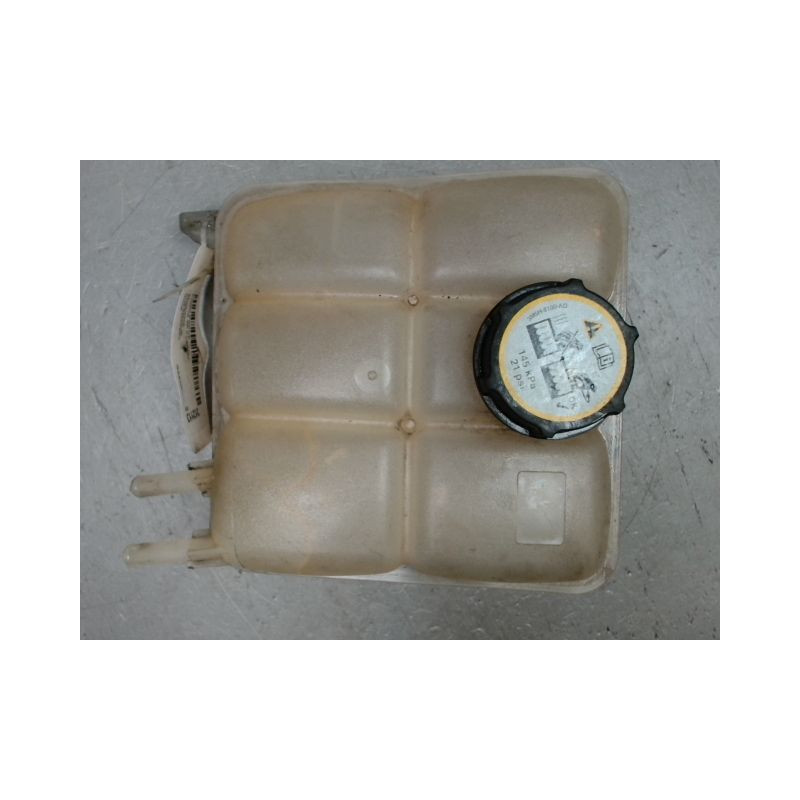 VASE EXPANSION FORD FOCUS 2008-