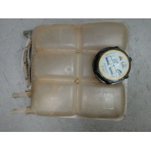 VASE EXPANSION FORD FOCUS 2008-