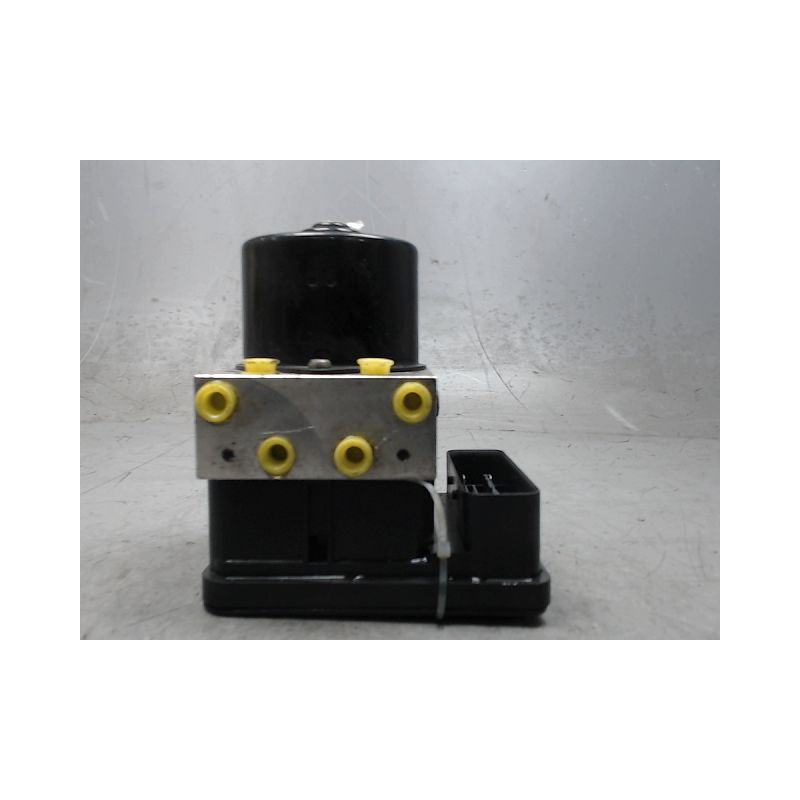 UNITE HYDRAULIQUE ABS FORD FOCUS 2008-