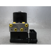 UNITE HYDRAULIQUE ABS FORD FOCUS 2008-