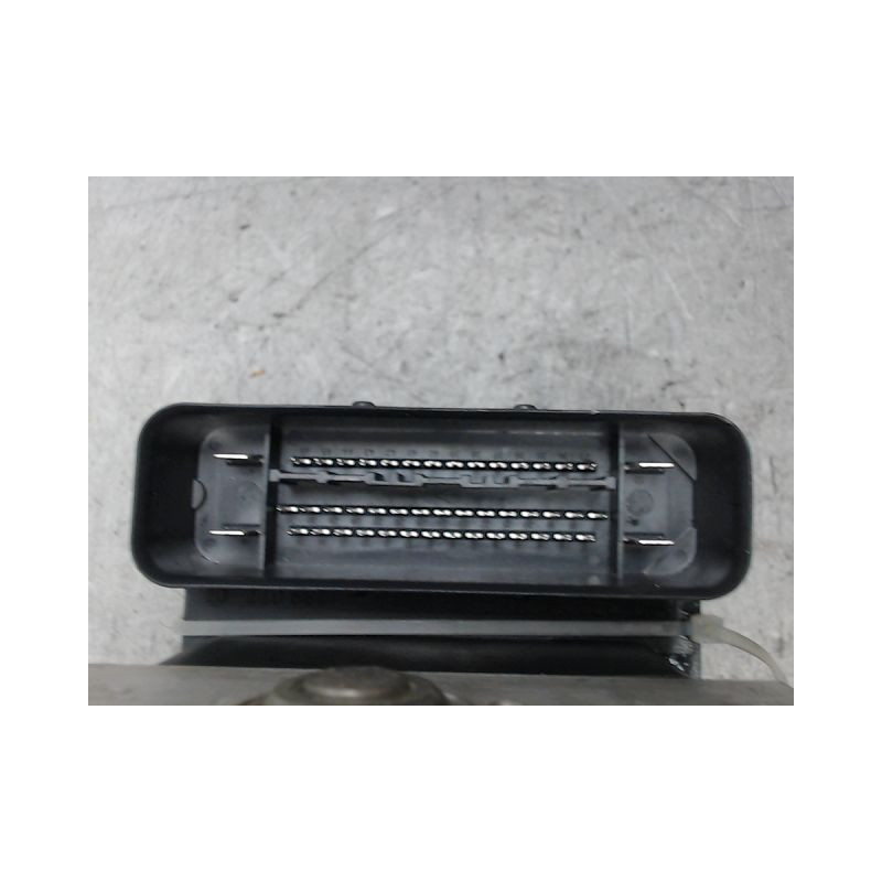 UNITE HYDRAULIQUE ABS FORD FOCUS 2008-