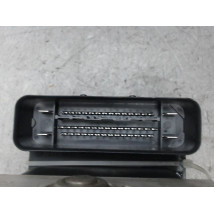 UNITE HYDRAULIQUE ABS FORD FOCUS 2008-