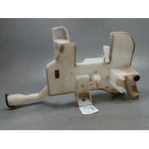 RESERVOIR LAVE-GLACE AVANT CITROEN C5 TOURER 2008-