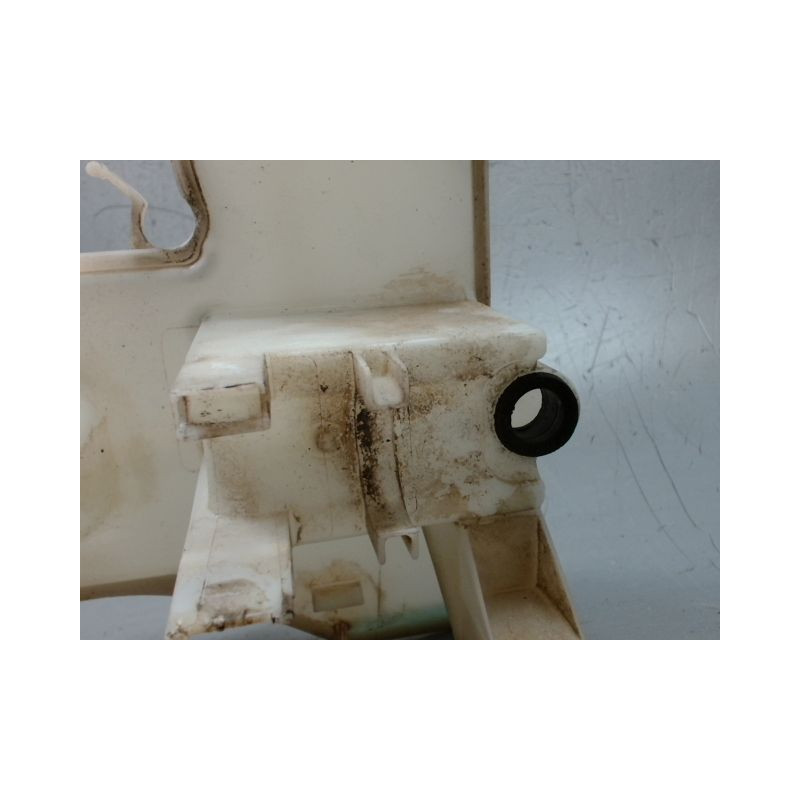 RESERVOIR LAVE-GLACE AVANT CITROEN C5 TOURER 2008-