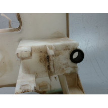 RESERVOIR LAVE-GLACE AVANT CITROEN C5 TOURER 2008-