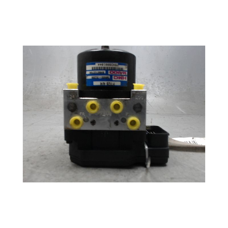 UNITE HYDRAULIQUE ABS HYUNDAI COUPE II -02