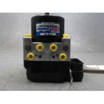 UNITE HYDRAULIQUE ABS HYUNDAI COUPE II -02