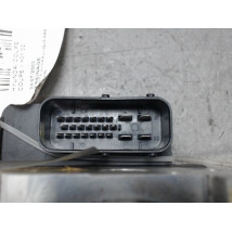 UNITE HYDRAULIQUE ABS HYUNDAI COUPE II -02