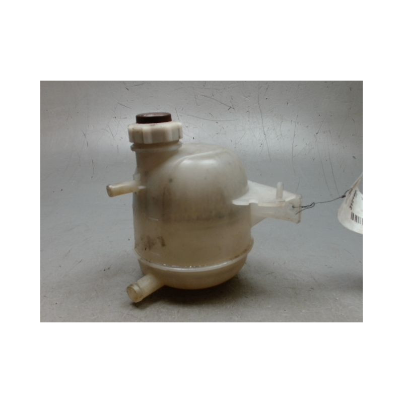 VASE EXPANSION RENAULT KANGOO EXPRESS 97-2003