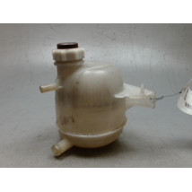 VASE EXPANSION RENAULT KANGOO EXPRESS 97-2003