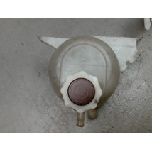 VASE EXPANSION RENAULT KANGOO EXPRESS 97-2003
