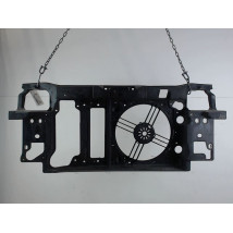 FACE AVANT VOLKSWAGEN POLO 99-2001