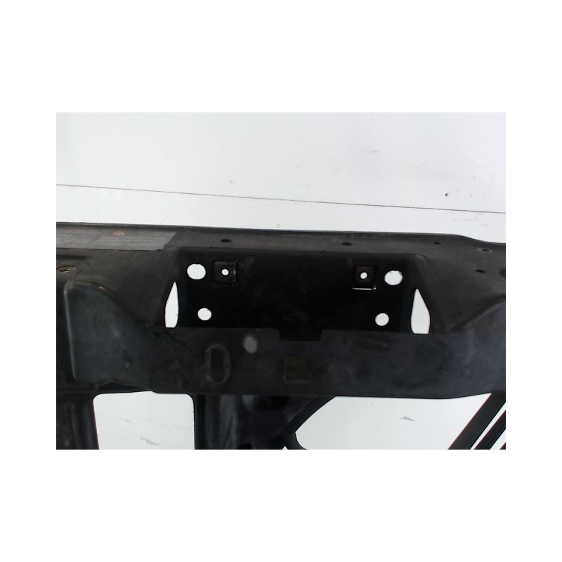 FACE AVANT VOLKSWAGEN POLO 99-2001